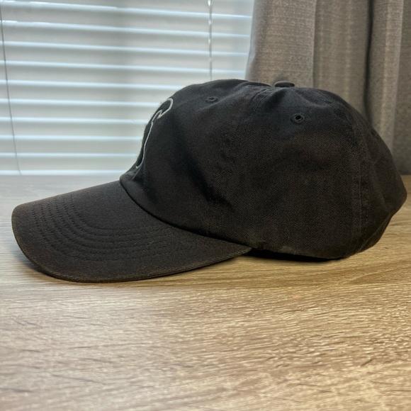 Supreme Hat - Picture 2 of 6